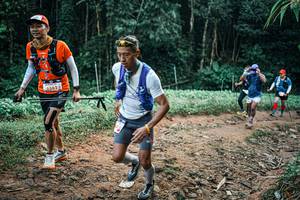 BIB: 
                            <button type="button" onclick="openModal(25954288)" class="btn btn-primary btn-sm float-right btn-popup" data-toggle="modal" data-target=".modal-high-quality">
                        <i class="fas fa-shopping-cart"></i> Add to Cart
                    </button>
                                            <button type="button" onclick="isThisMe(25954288, true)" class="btn btn-success btn-sm float-right btn-popup btn-isme hidden" data-toggle="tooltip" data-placement="bottom" title="นี่คือรูปของคุณใช่ไหม คลิกที่นี่เพื่อเอาเข้าอัลบั้ม">
                        <i class="fas fa-plus"></i> Add to album
                    </button>
                    <button type="button" onclick="isThisMe(25954288, false)" class="btn btn-warning btn-sm float-right btn-popup btn-isnotme hidden">
                        <i class="fas fa-ban"></i> Remove from album
                    </button>